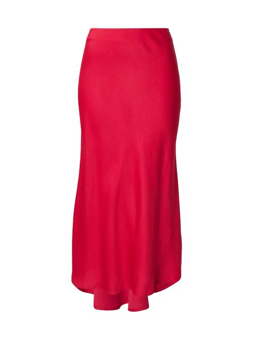 DRYKORN Nederdel 'URA'  rød