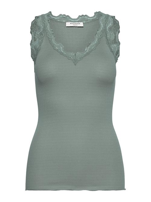 rosemunde Overdel 'Beatha'  gran