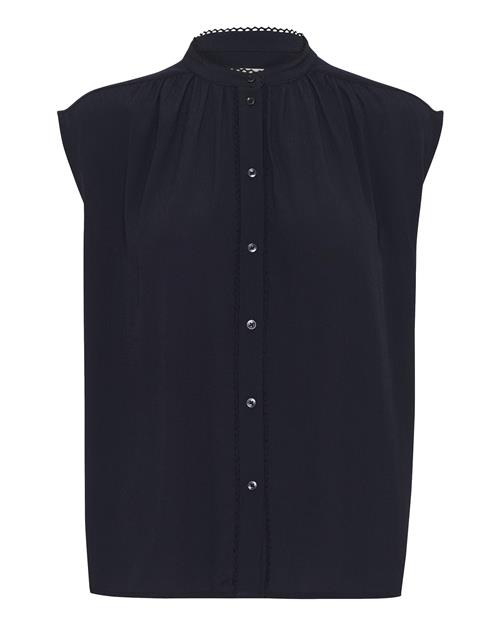 InWear Overdel  marin