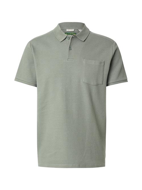 Only & Sons Bluser & t-shirts 'ONSEmari'  pastelgrøn
