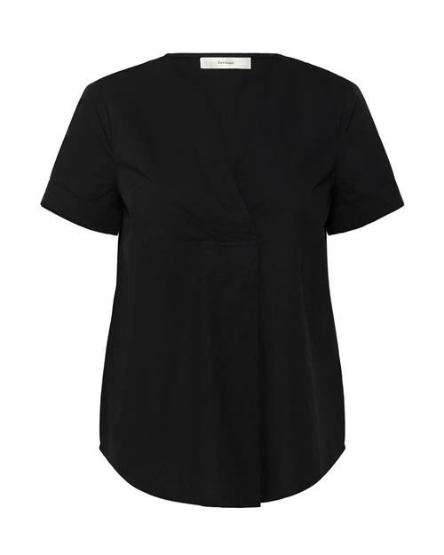 InWear Bluse 'Daffodil'  sort