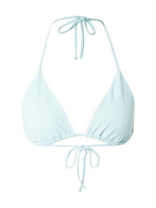 Samsøe Samsøe Bikinioverdel 'Chi'  lyseblå