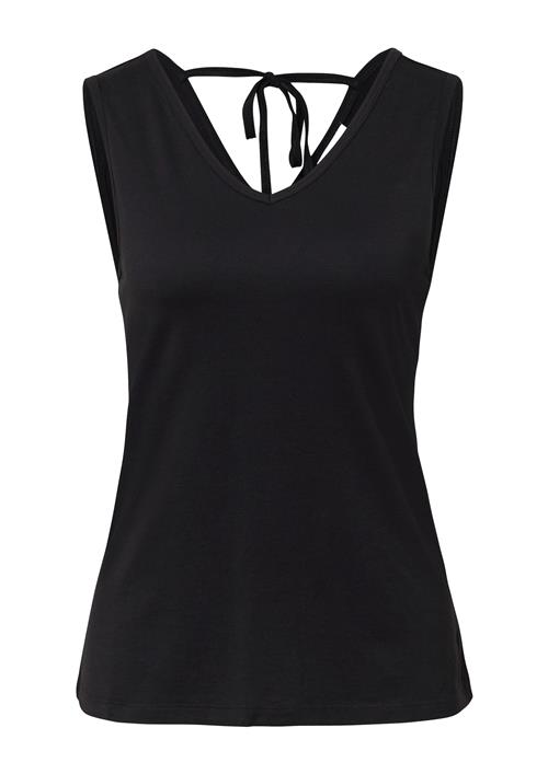 s.Oliver Overdel  sort