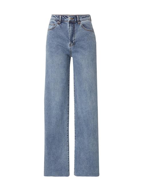 CATWALK JUNKIE Jeans  blå