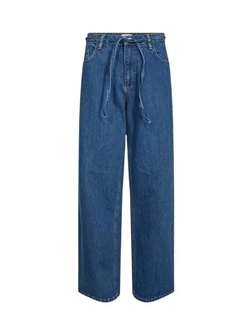 Levete Room Jeans 'Kosa'  blue denim