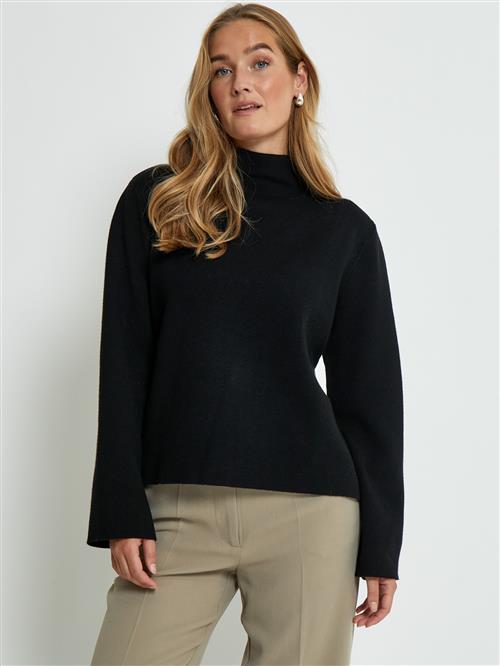 minus Pullover 'Lupi'  sort