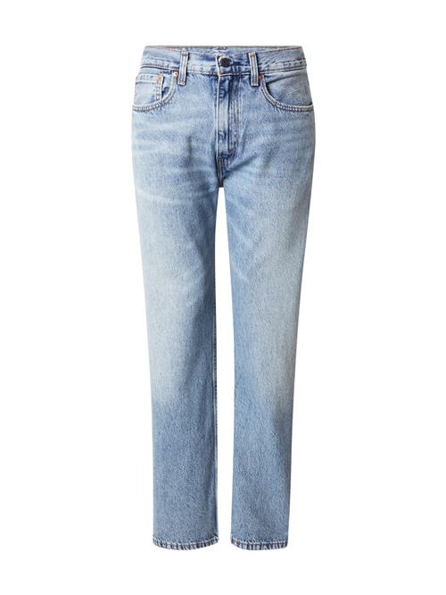 LEVI'S ® Jeans '555™ Relaxed Straight'  lyseblå