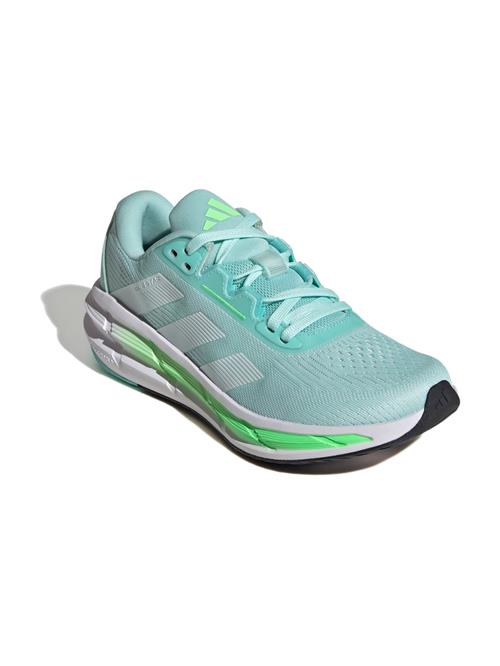 ADIDAS PERFORMANCE Løbesko 'Questar 3'  turkis