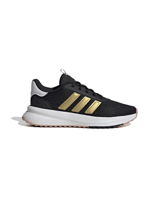 ADIDAS SPORTSWEAR Sneaker low 'X_PLRPATH'  sort
