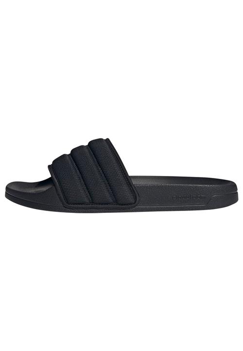 ADIDAS SPORTSWEAR Pantoletter 'Adilette'  sort