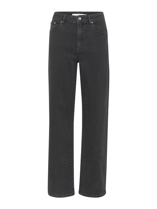 Gestuz Jeans 'ZolinaGZ'  antracit