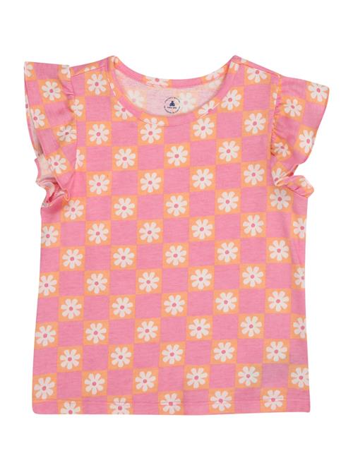 GAP Bluser & t-shirts  orange / pink / hvid