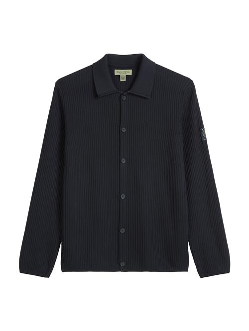 Marc O'Polo Cardigan  marin