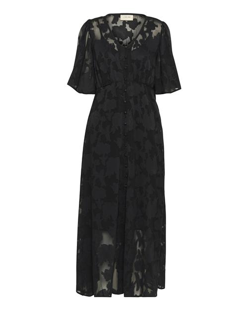 Cream Kjole 'CRChery'  sort