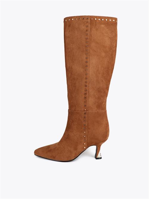 Lola Casademunt Støvler  brun