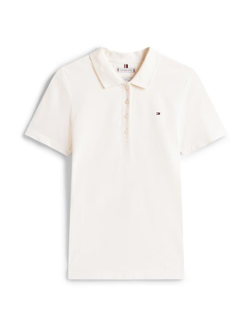 TOMMY HILFIGER Shirts '1985'  æggeskal