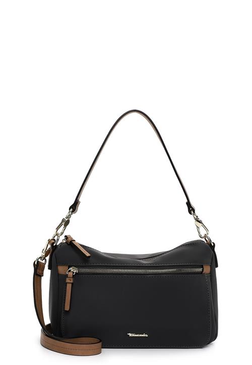 Tamaris Skuldertaske ' TAS Gertraud '  grå