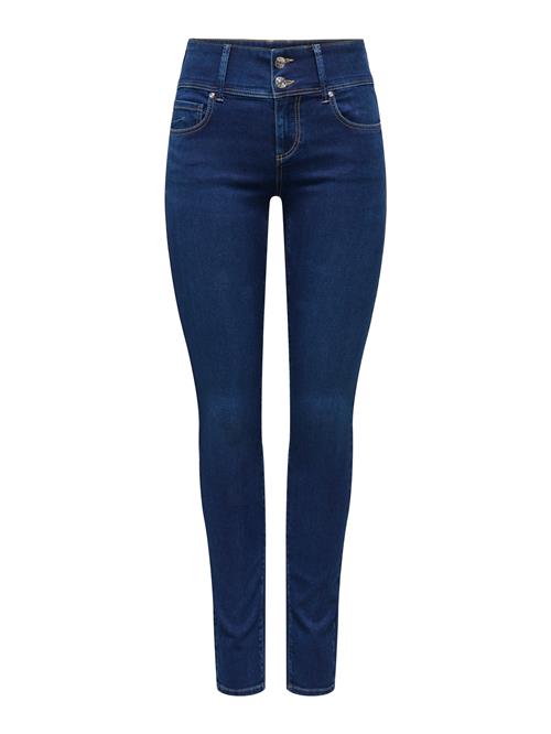 ONLY Jeans 'ONLROYAL'  mørkeblå