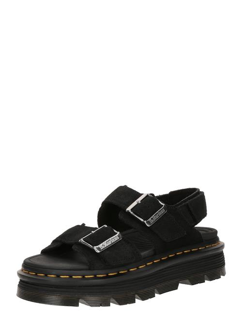 Dr. Martens Sandaler 'ZebZag'  sort