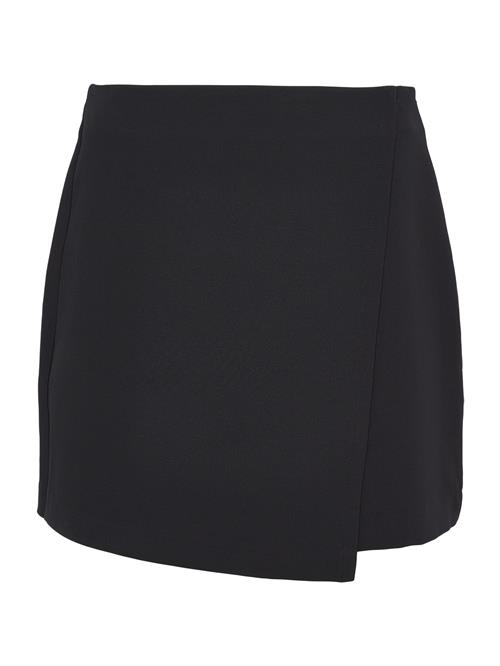 LeGer by Lena Gercke Nederdel 'Shanice'  sort