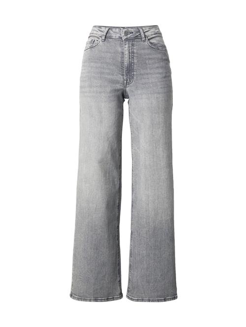 JDY Jeans 'JDYFelina-Fina'  grey denim