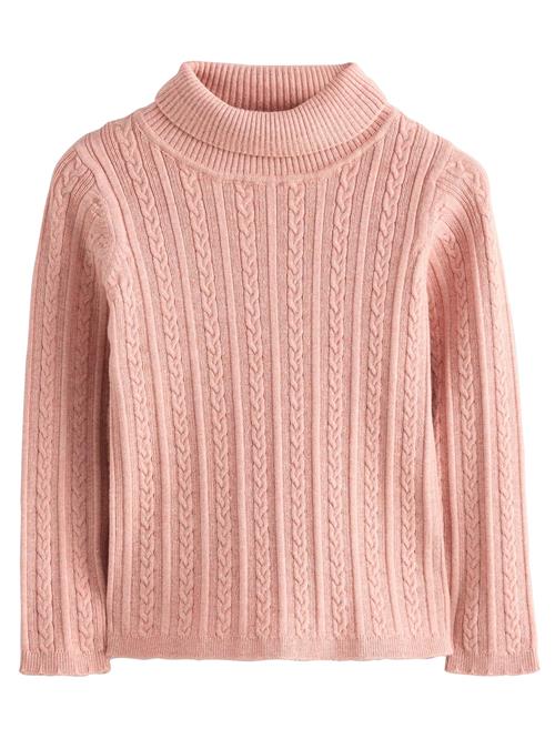 Next Pullover  rosé