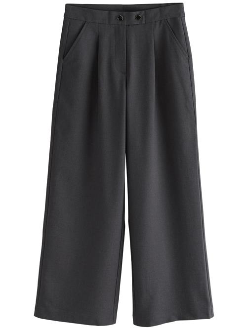 Next Bukser  antracit