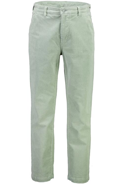 Lindbergh Fløjlsbukser