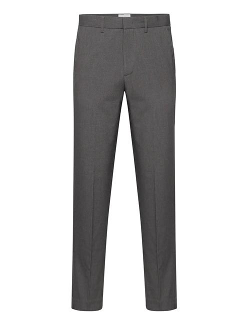 Lindbergh | Relaxed Fit Formal Pants | S