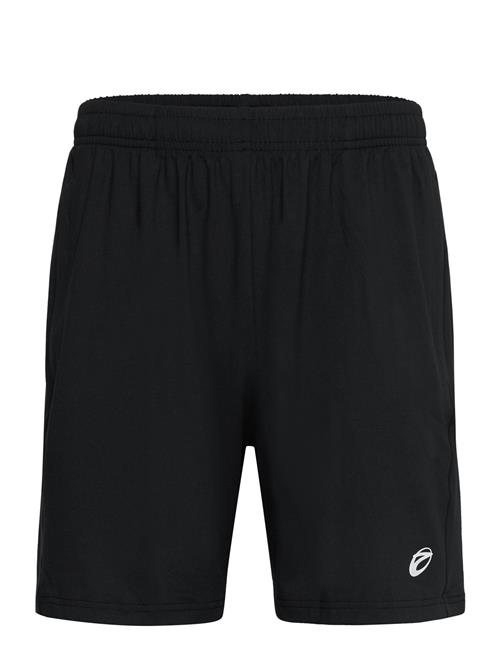 ZEBDIA | Men Padel Shorts | XL