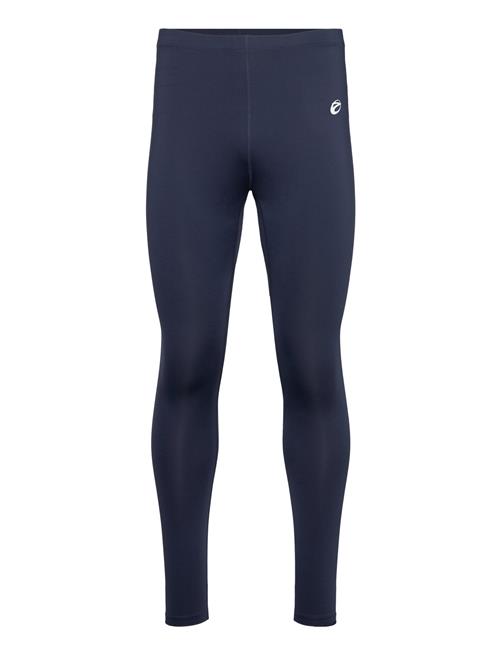 ZEBDIA | Men Baselayer Leggings | L