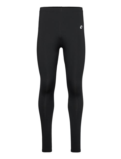 ZEBDIA | Men Baselayer Leggings | XXL