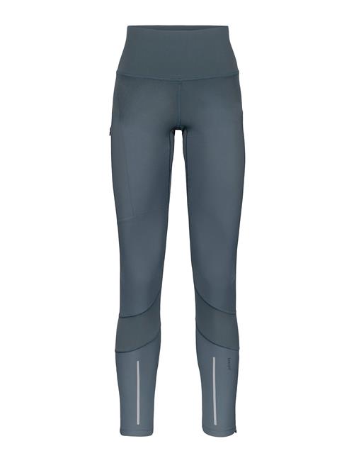 Johaug | Discipline Wind Pants | M