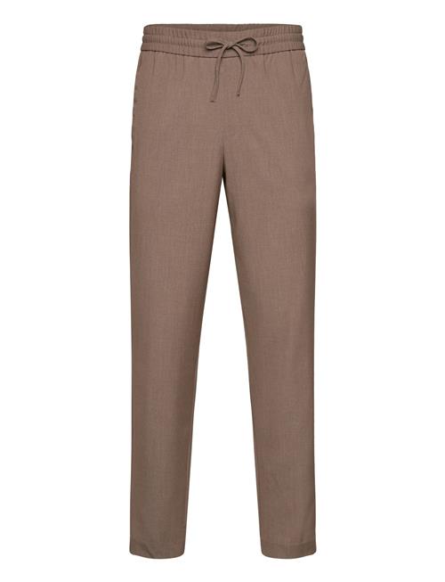 Lindbergh | Relaxed Fit Pants | XXL