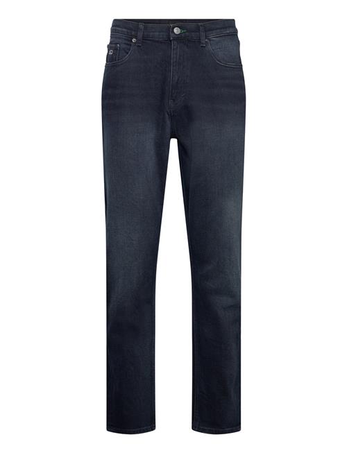 Tommy Jeans | Isaac Rlxd Tprd Dh6168 | 31 x 34