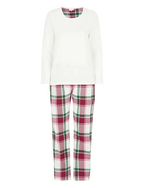 Damella of Sweden | Pyjamas | M
