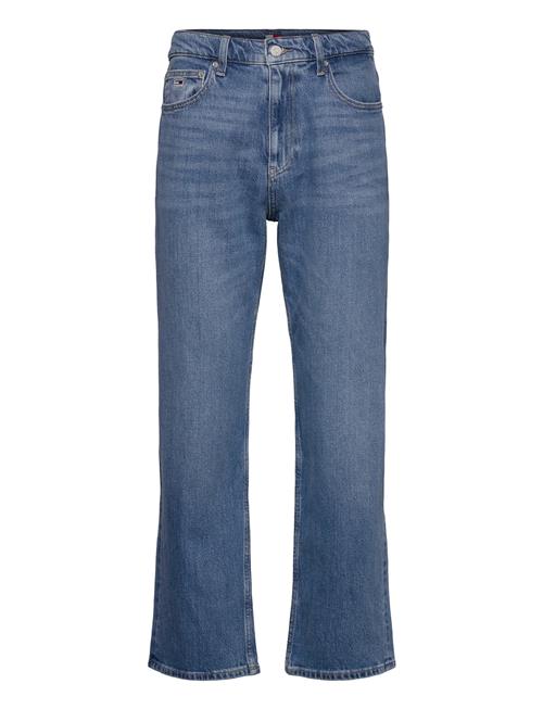 Tommy Jeans | Otis Regular Str Ch0130 | 30 x 32