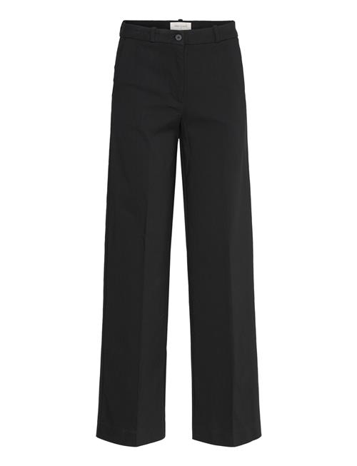 FREE/QUENT | Fqsolvej-Pants | L