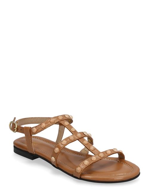 Billi Bi | Sandals | 39