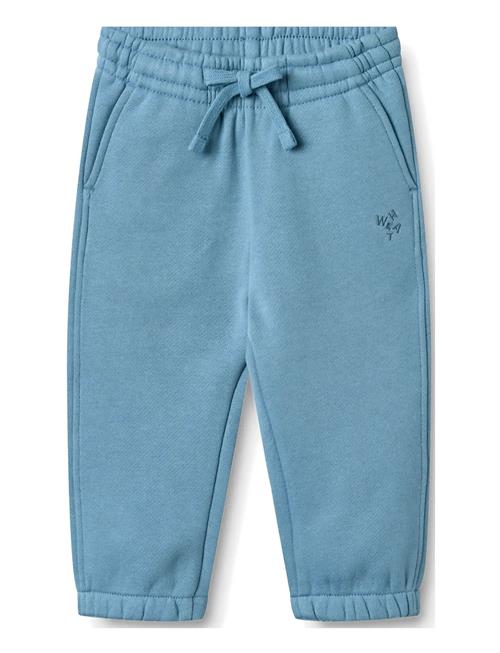 Se Wheat | Sweatpants Cruz | 86 hos Booztlet