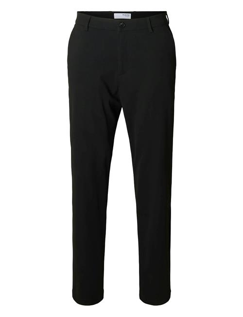 Selected | Slh172-Slim Tape Lorent Flex Pants Noos | XXL