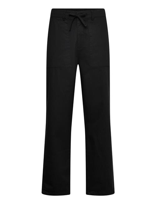 Clean Cut Copenhagen | Madrid Oakland Pants | 32 x 32