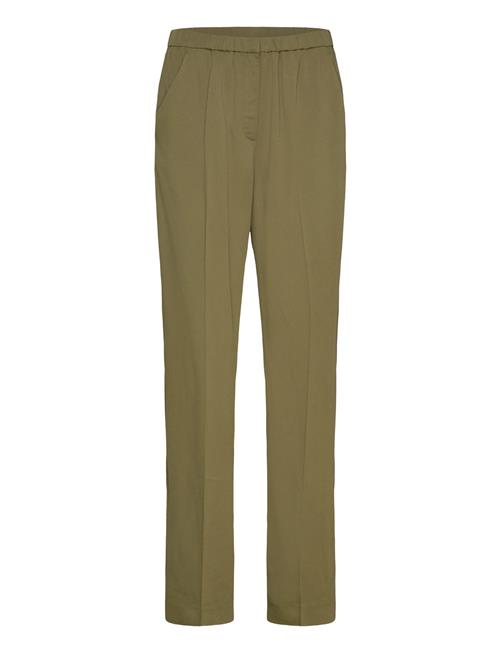 GANT | Fluid Pants | 36