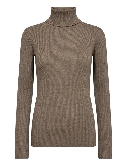 Bruun & Stengade | Bs Hege Regular Fit Knitwear | XXL