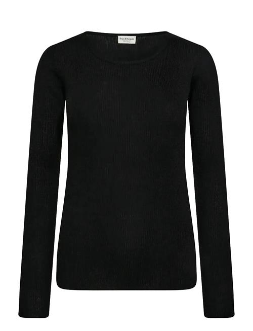 Bruun & Stengade | Bs Asdis Regular Fit Knitwear | L