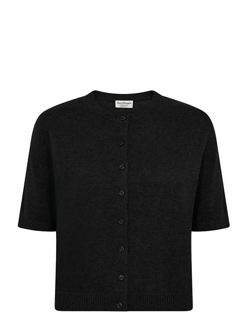 Bruun & Stengade | Bs Ada Regular Fit Knitwear | L