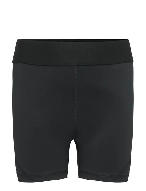 Only Play | Onpgil-2-Lana Hw Shorts Girls | 134-140