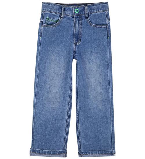 Billieblush Jeans - Double Stone