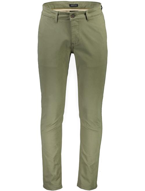 Lindbergh Chinos
