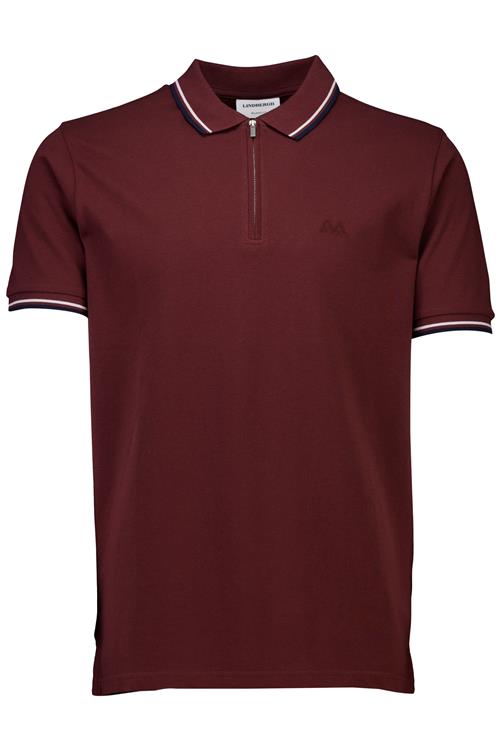 Lindbergh Poloshirt